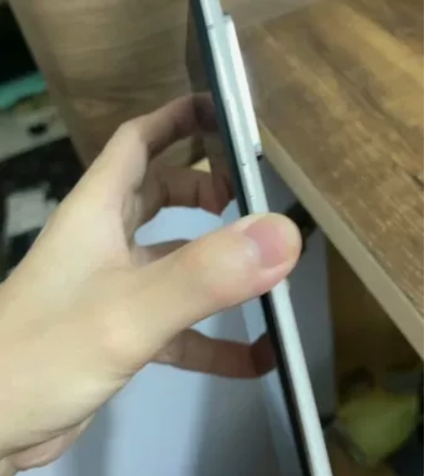 三星 note20 ultra 12+12...