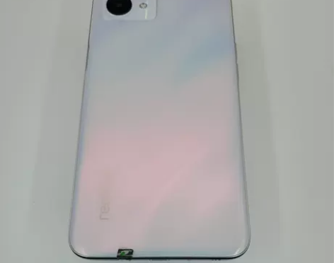 95新 OPPO Realme Q5 (5...