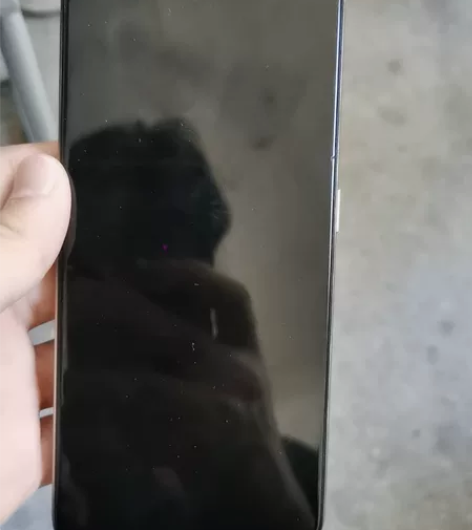 oppoA11白色全原装无拆修（裸机） 4...