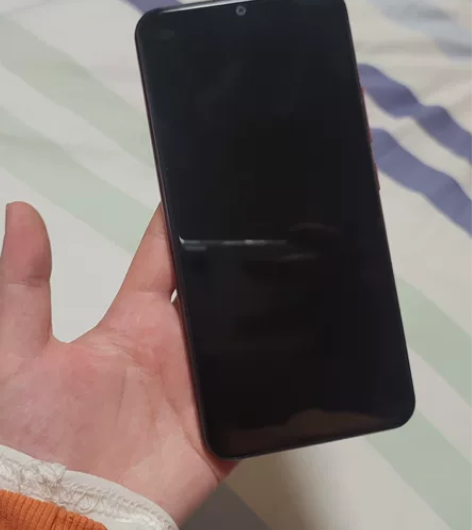 vivoy3 全原装欢迎看见私信看手机 感...