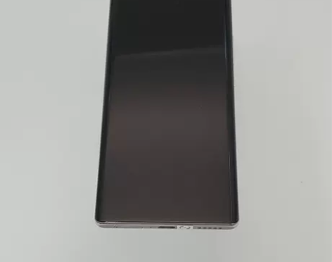 95新 华为 荣耀 70 (5G) 12G...