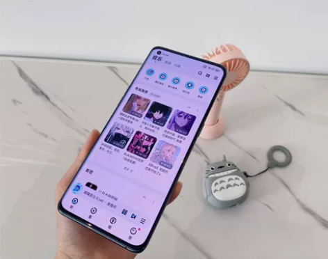 oppo手机 无拆修 功能使用完好 9成新...