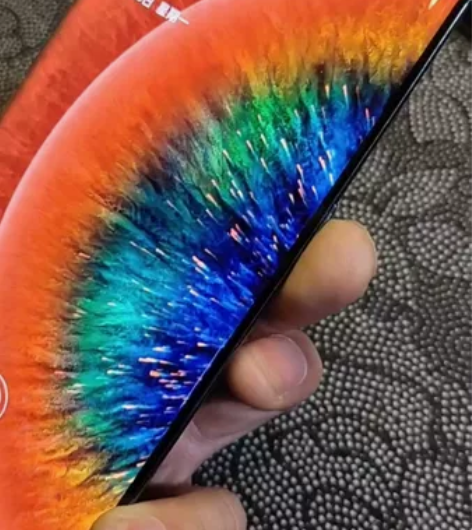 oppo Findx 2 手机     5...