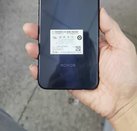 荣耀8X嘎嘎新 感兴趣的话点“我想要”和我...