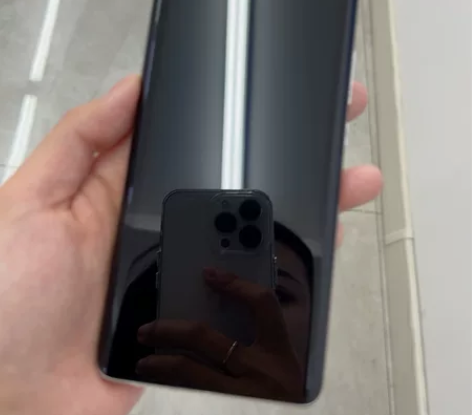 荣耀50 8256G全原装 95新 功能全...