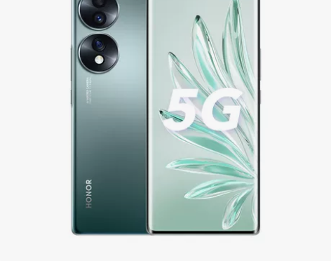 荣耀70 , 5G手机 8GB+256GB...