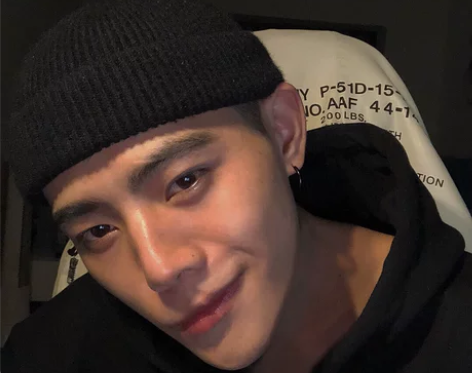 瓜皮帽 瓜皮帽冷帽男针织帽女秋冬日系地主子...