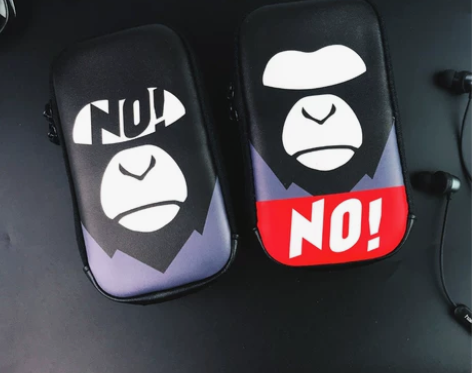 跑步手机臂包户外手机袋男女款通用手臂带运动...