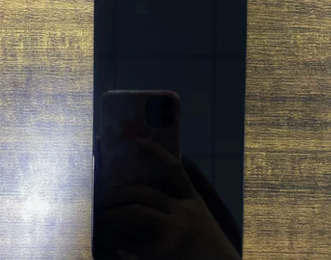 适用于VIVO Y93屏幕总成 感兴趣的话...