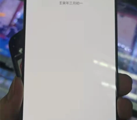 华为NOVA8SE总成屏幕荣耀PLAY5显...