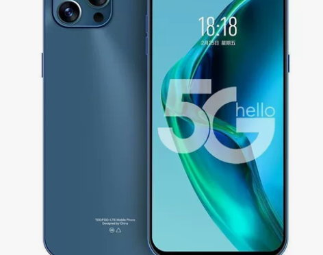 12G+512G内存正品i13pro全网通...