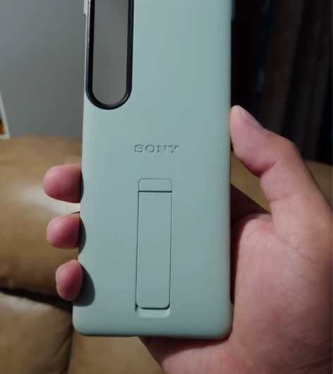Sony/索尼 SONY 索尼 Xperi...