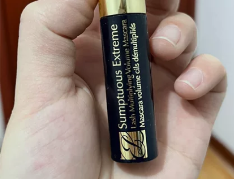 美版雅诗兰黛睫毛膏2.8ml 雅诗兰黛官网...