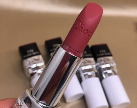 V84 柜300+特卖DIOR迪奥蓝金77...