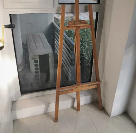 画架一个 感兴趣的话点“我想要”和我私聊吧...