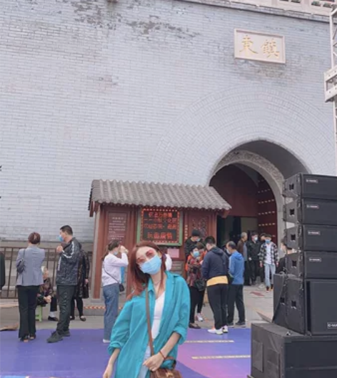 衬衣外套裤子内搭  裤子洗过纯棉有点缩水，...