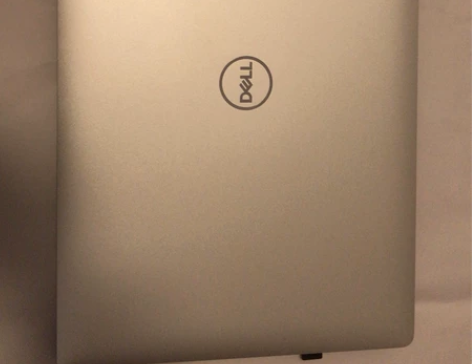 戴尔DELL XPS15.6英寸轻薄窄边框...