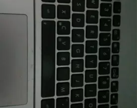 华硕i3笔记本电脑15.6寸大屏感兴趣的话...