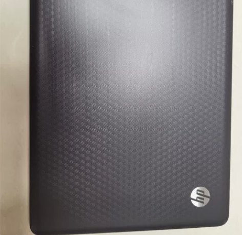 华硕g42笔记本，内600g硬盘，大学时期...