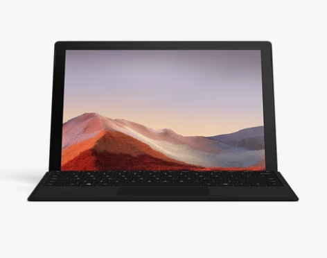 Microsoft/微软 Surface ...