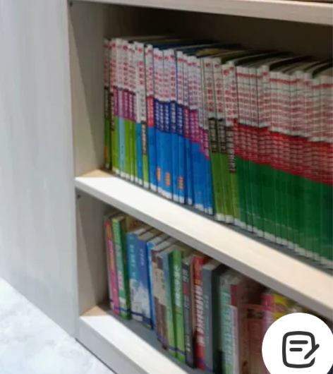 小学初中高中教材全解语文数学英语政治历史物...