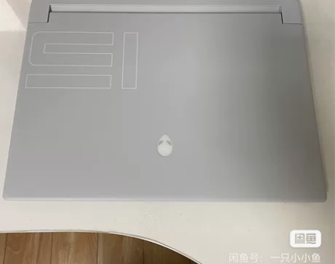 收外星人12代u   3060显卡的机子！...