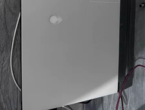 外星人Alienware M15 R3 ...