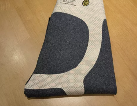 全新芬腾正品鲨鱼裤加绒高腰显瘦可外穿芭比裤...