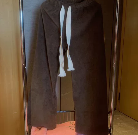 菲菲家抖音～加绒的～全新全新 感兴趣的话点...