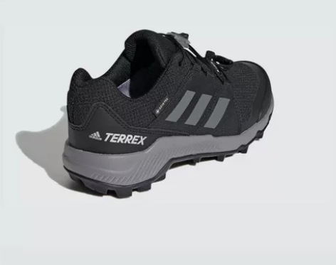 马牌轮胎和阿迪联名款运动鞋，30号，内长1...