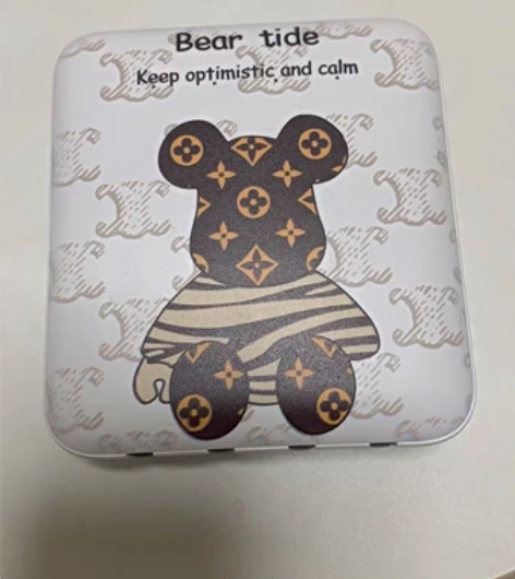 自带线20000毫安 迷你充电宝大容量学生...