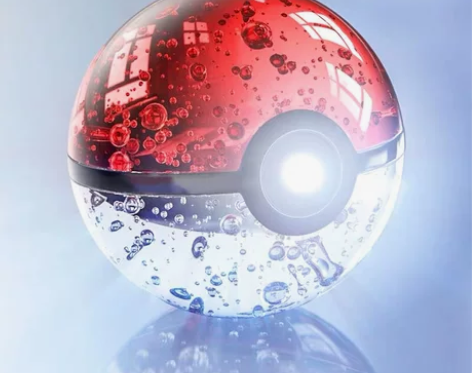 快充充电宝 天象 大容量20000毫安适用...