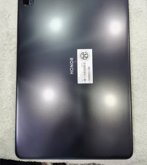 荣耀平板V6，10.4寸大屏幕，6+64，...