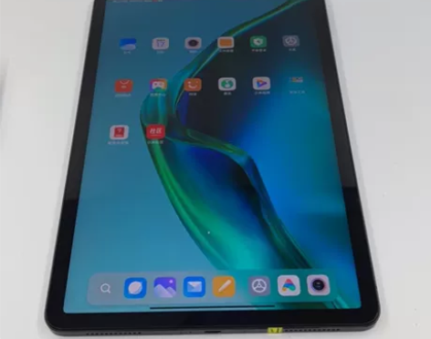 ?9新【特价】xiaomi/小米 小米平板...