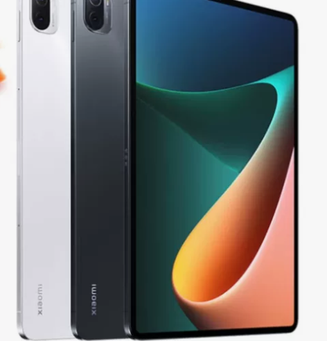 小米平板5PRO 6+128 全新未拆封 ...