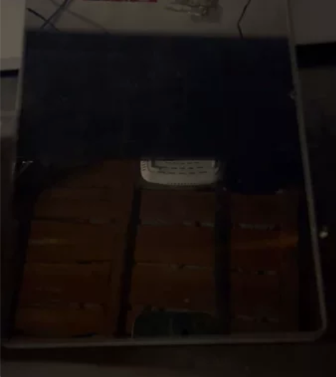 联想小新pad自用的 主卖可换相同价位得安...