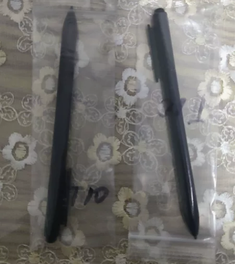 e.人e本t10，t10m，原厂手写笔！ ...