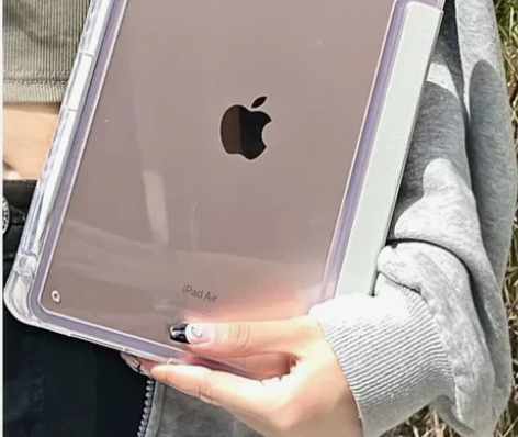 ?95新 个人原因便宜卖二手平板ipad2...