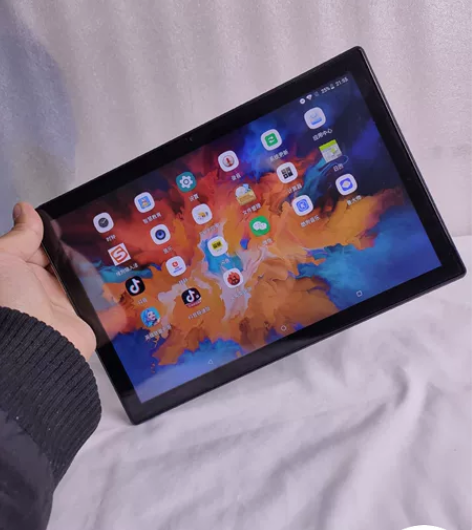 97TablePC十核 12G+512G ...