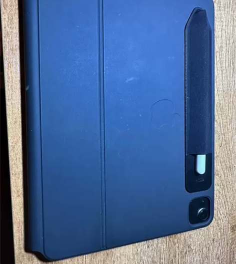 apple ipad air 4国行 64...