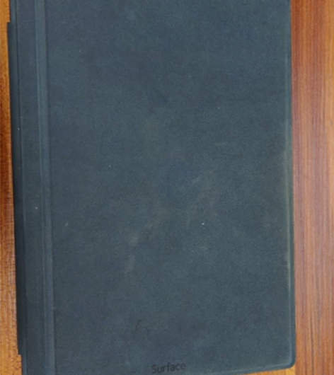 surface pro 3，微软平板电脑，...