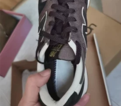 新百伦39 感兴趣的话点“我想要”和我私聊...