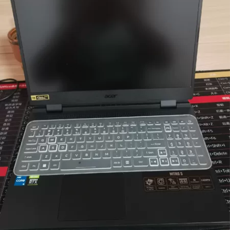Acer/宏碁 暗影骑士 擎2022新12...