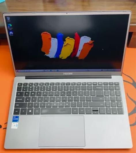 神舟优雅 X5-2021S5 i5 113...