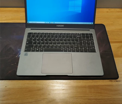 神舟优雅x5 2020a3 10代i3 1...