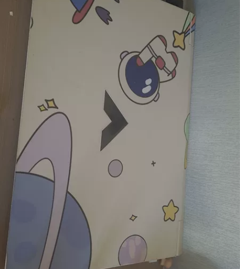 HP/惠普光影精灵8 12代酷睿i7-12...