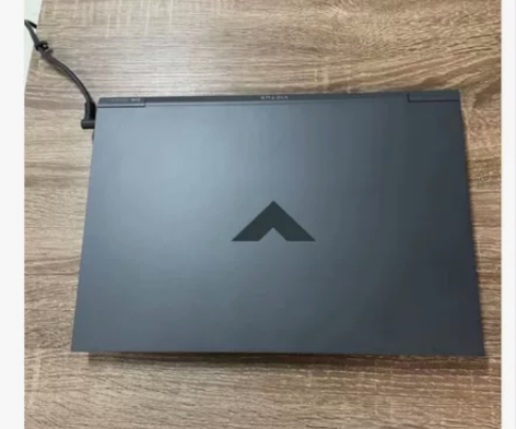 惠普光影精灵7 酷睿i5  16内存+51...