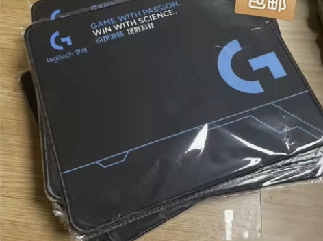 【低价出】300*250*4mm加厚全新罗...