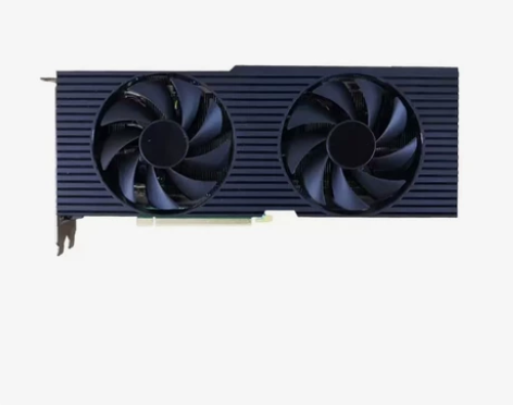 Dell/戴尔全新拆机RTX3080-10...