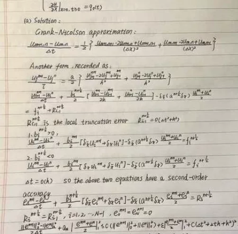 期末考试  家教 留学生会计英文 会计 金...